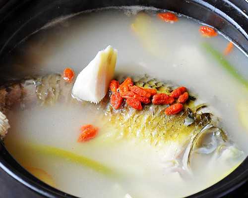 备孕期间吃什么贵州助孕，备孕吃什么坚果贵州助孕