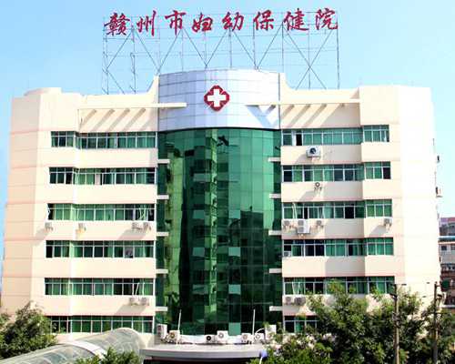 济南做代怀价格,山大供卵费用,济南山大供卵试管费用