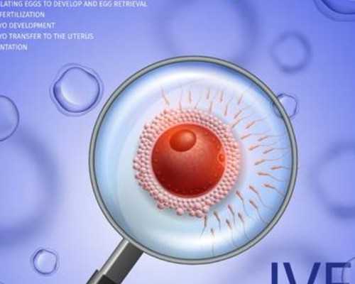 女性人工贵州助孕方法