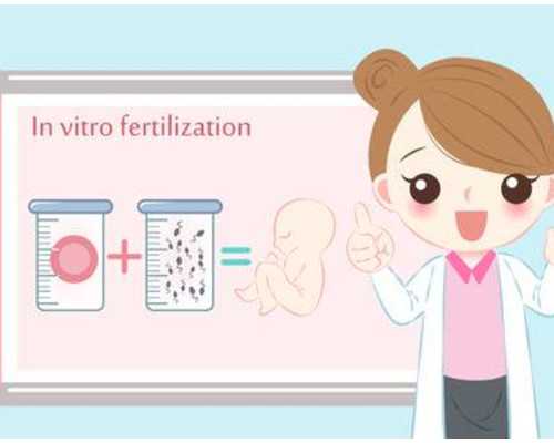 代孕套餐哪家好~济南不孕不育原因:济南市不孕不育就问济南妇儿