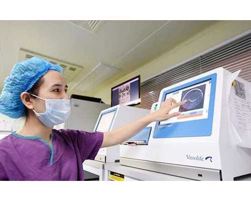 济南代生哪家便宜,济南省立医院试管婴儿成功率高吗