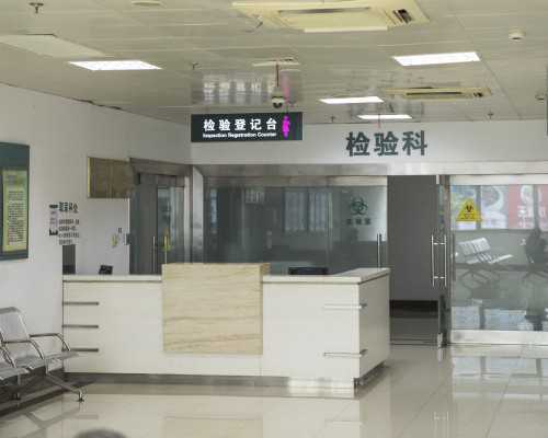 促排卵期能吃三九感冒灵吗？促排期间可以吃999感冒药吗？