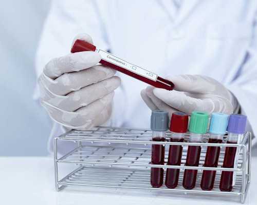 【济南三代供卵试管医院推荐】济南试管医院选择标准解读