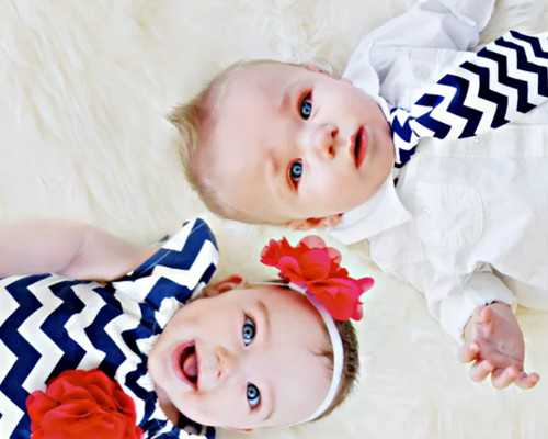 济南供卵去哪里 济南铁路医院试管婴儿成功率高吗？如何提升成功率？ ‘32周