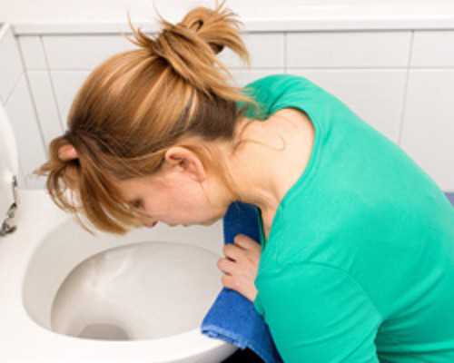 地屈孕酮是避孕药还是贵州助孕药