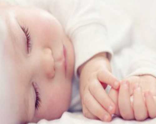 hcg隔天翻3倍是不是生宝宝？生宝宝hcg隔天翻几倍？