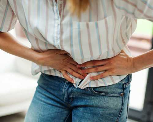 济南辅助代孕网,为什么泰国试管婴儿胚胎培养囊胚？有啥好处？-济南做试管哪