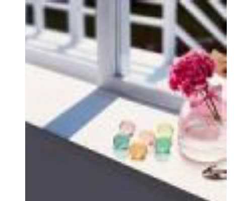 怎么判断是否胎停育？看HCG值和孕酮的波动？-人工代怀机构