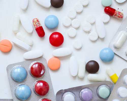 哪可以代生~试管婴儿一个周期多久?一次试管婴儿时间多久?