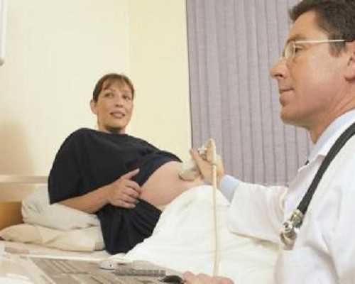 供卵试管贵州助孕价格是多少（试管供卵贵州助孕）