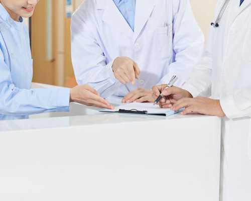 三维阴超看宫腔粘连最佳检查时间？