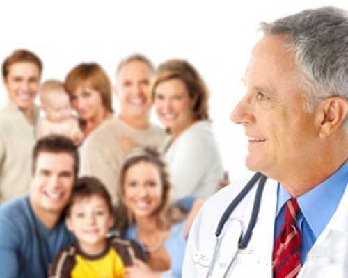 移植冻胚孕周计算表，移植冻胚18天相当于孕几周？-有偿捐卵机构