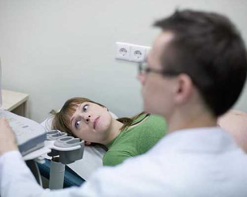 三代试管后孩子畸形率降低的方法！