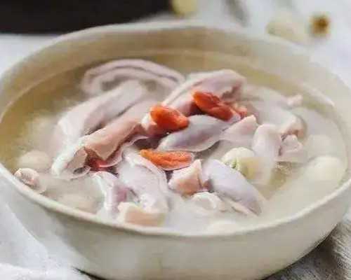 济南代怀母哪里有,第三代试管婴儿超详细全流程，帮助您备孕工作两不误！-上