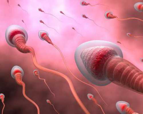 济南知名供卵机构排名揭晓！2025借卵价格标准分享