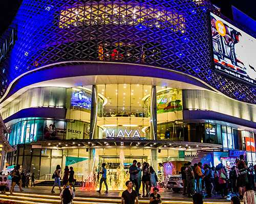 济南最大代孕公司,在济南做一次一代试管大概要多少钱