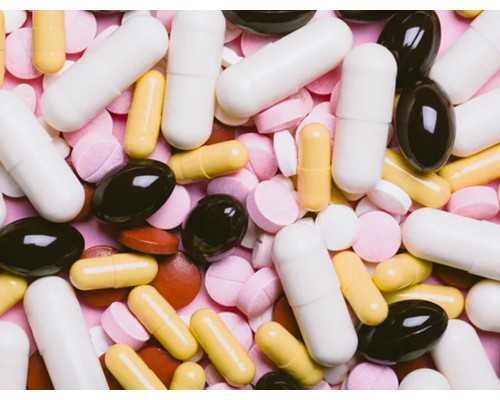 济南供卵费用明细 2024济南哪个试管婴儿医院才是正规公立生殖医院？ ‘32周双