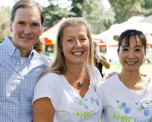 试管贵州助孕中胎停育的原因