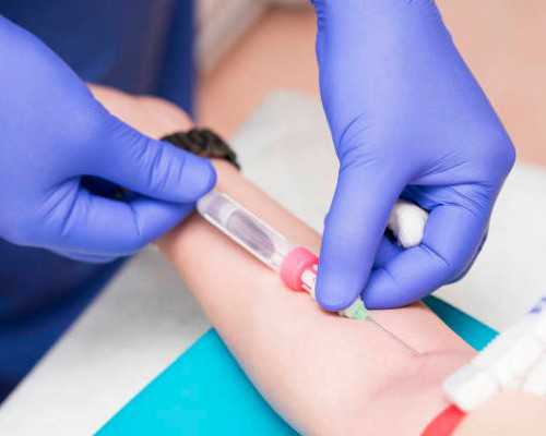 代孕中心包生男孩~吃什么食物保护卵巢呢