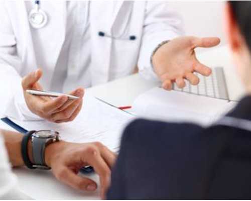 济南供卵生子网站,济南供卵中心在什么位置,济南供卵中心在哪