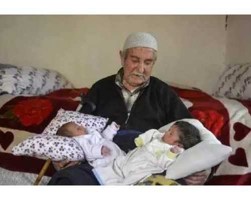 济南孕宝代孕网,济南供卵试管包男，济南供卵中心在哪