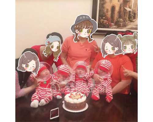 济南供卵自怀,去年中已经做了一次宫腔镜检查,输卵管一边通而不畅,有点子