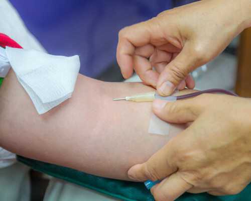 试管婴儿可以连续做吗-捐卵代生助孕