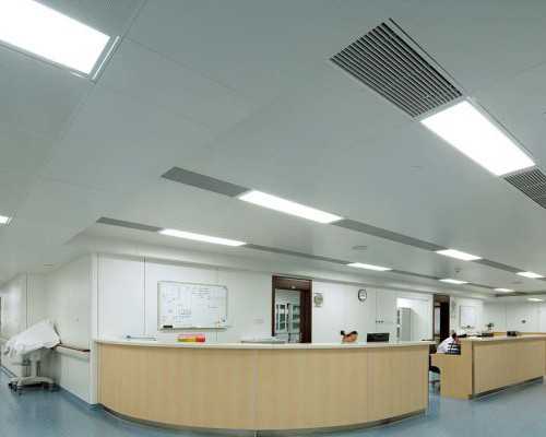 济南供卵交流 2024年济南市正规民营供卵机构排名前七火速更新 ‘怎么看b超单