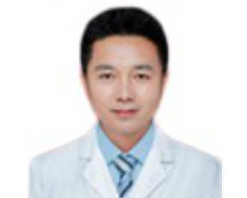 济南什么代孕医院最好,北京供卵包男孩费用多少（台湾供卵试管费用）_杭州供