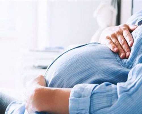 试管婴儿治疗：躺床能贵州助孕吗