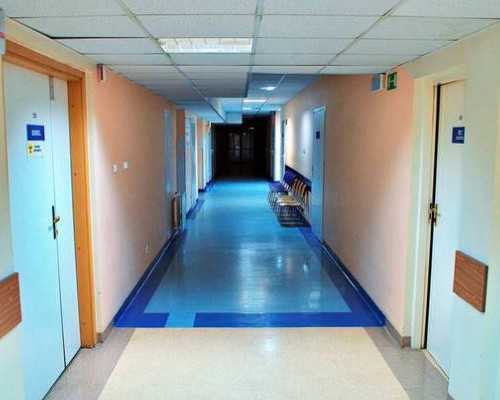 贵州助孕的食物有哪些