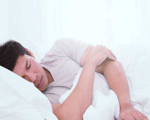 镇江三代试管婴儿技术怎么样-供卵代孕机构