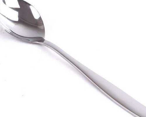 试管找人代生~不孕不育传染性大吗（女性不孕不育预防）