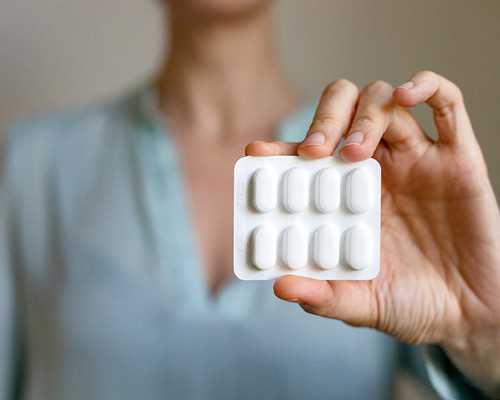 为什么哺乳期月经紊乱-代生产子