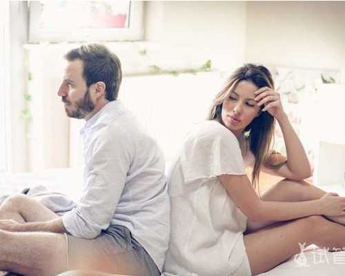 代孕哪里有助孕~宫颈糜烂的预防宫颈糜烂应注意七项原则