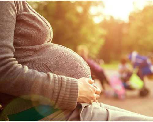 海外试管贵州助孕网