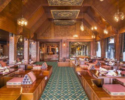 济南代怀公司机构,济南三代试管包生男孩多少钱？附详细费用