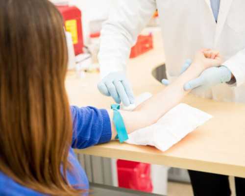 济南助孕怎么做的 2024济南哪个试管婴儿医院才是正规公立生殖医院？ ‘32周双