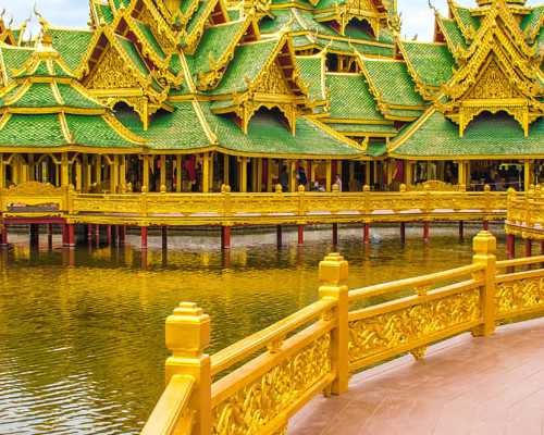 济南高龄失独供卵,为啥人家想生儿子生儿子？揭露试管的性别秘密_重度少弱畸