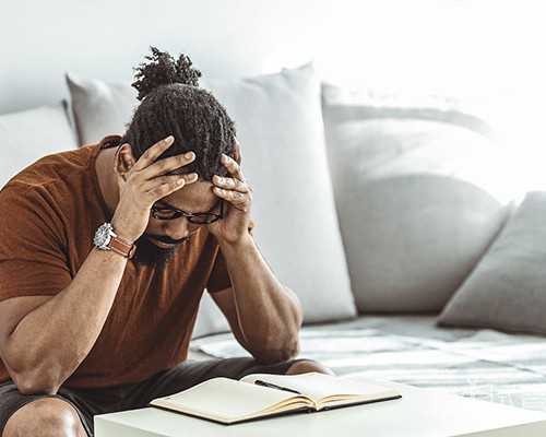 济南哪有代孕公司,北京供卵医院做三代试管婴儿费用是多少？捐卵试管费用因