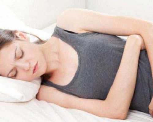 济南助孕公司在哪 2024在济南山大生殖医院做供精试管要多少钱? ‘12周b超数据