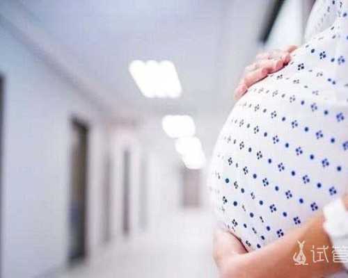 济南试管代怀时长,山东的精子库,山东济南精子库