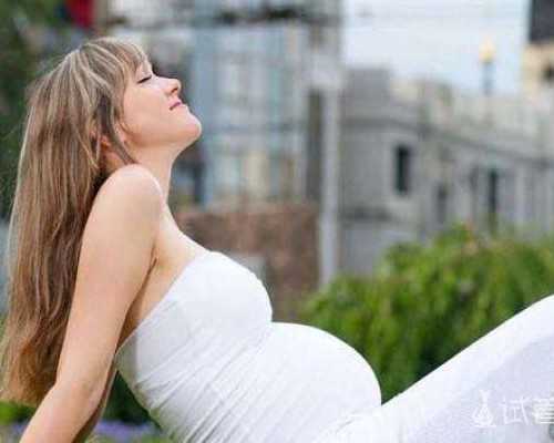 【济南三代供卵试管医院推荐】济南试管医院选择标准解读