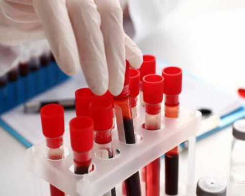 济南最优质代怀网,济南捐卵供试管婴儿_济南捐卵包男孩