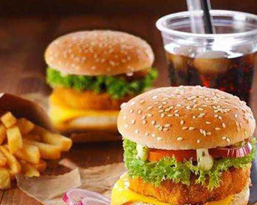 济南代生孩子推荐 山东济南大学生殖附属医院做试管成功率怎么样？ ‘孕囊大