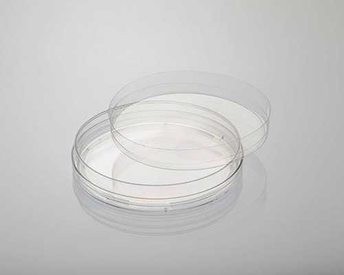 济南去哪里找代怀,济南做试管婴儿多少钱大概,在济南做试管婴儿费用大概多少