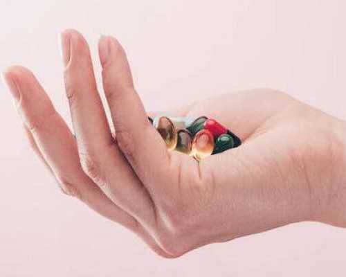 济南招捐卵志愿者 济南试管婴儿哪家成功率高？如何选择试管婴儿医院？ ‘