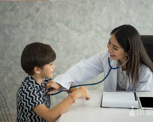 济南女性多囊卵巢怎么解决,推荐济南红绘医院