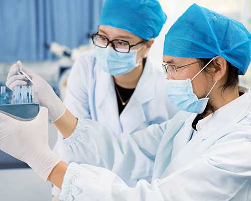 济南供卵女孩选择,济南山东大学*殖附属医院试管水平怎么样