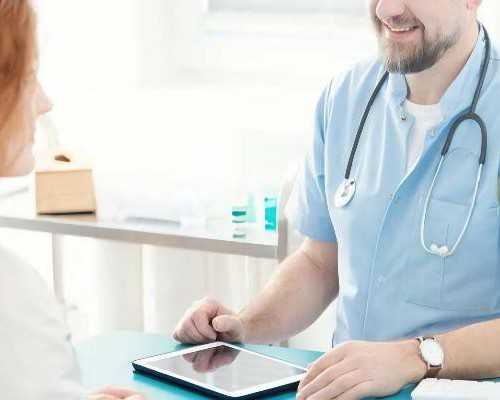 一文了解试管贵州助孕所需证件